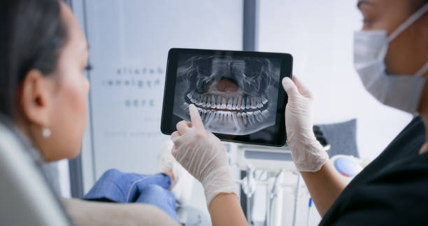 Best Teeth Whitening  in Mount Ida, AR